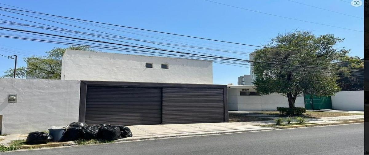 Foto de terreno habitacional en , del valle, san pedro garza garcía, nuevo león, 30829212 foto 03 Foto de terreno habitacional en venta en , del valle, san pedro garza garcía, nuevo león, 30829212 No. 03