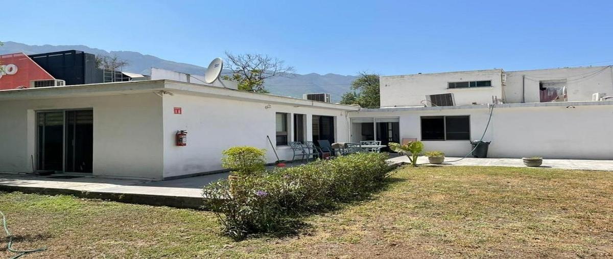 Foto de terreno habitacional en , del valle, san pedro garza garcía, nuevo león, 30829212 foto 05 Foto de terreno habitacional en venta en , del valle, san pedro garza garcía, nuevo león, 30829212 No. 05