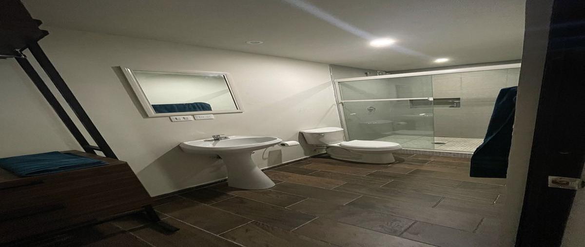 Foto de departamento en renta en  , del valle, san pedro garza garcía, nuevo león, 0 No. 03