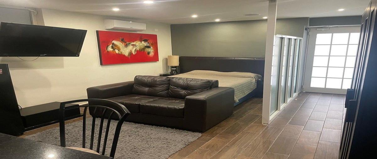 Foto de departamento en renta en  , del valle, san pedro garza garcía, nuevo león, 0 No. 04