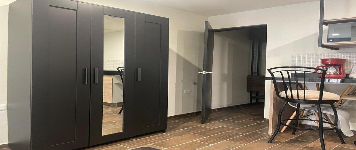 Foto de departamento en renta en  , del valle, san pedro garza garcía, nuevo león, 0 No. 05