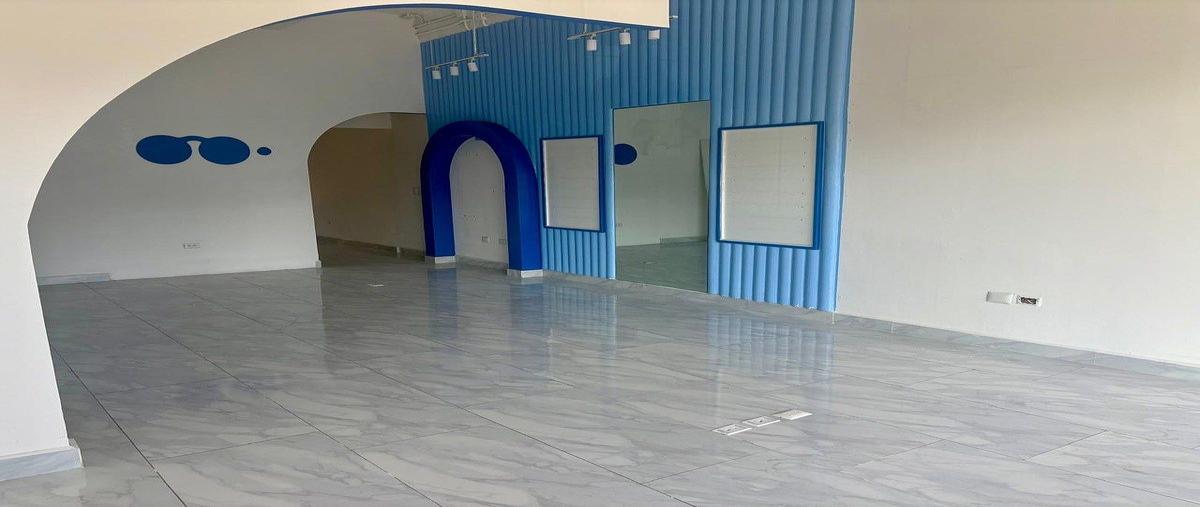 Foto de local en renta en . , del valle, san pedro garza garcía, nuevo león, 30831907 No. 04