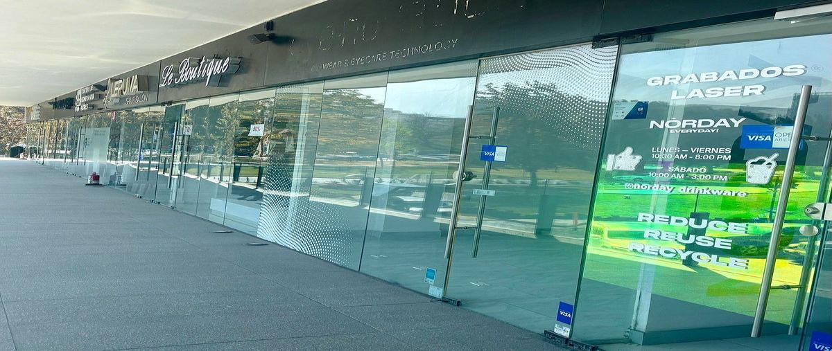 Foto de local en renta en . , del valle, san pedro garza garcía, nuevo león, 30831907 No. 05