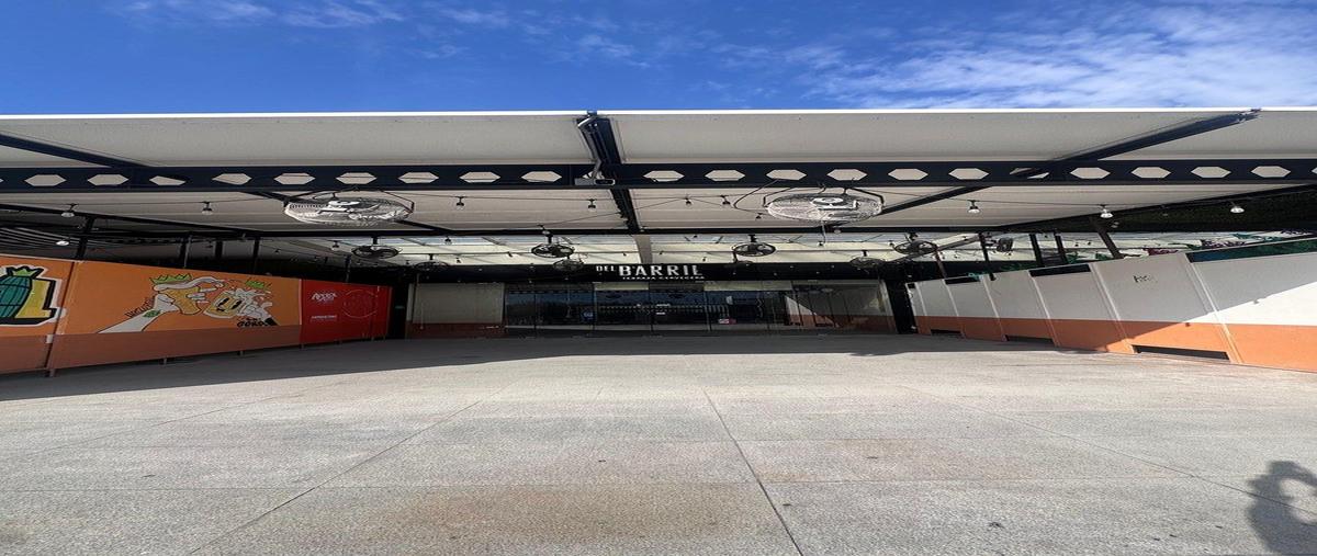 Foto de local en renta en . , del valle, san pedro garza garcía, nuevo león, 0 No. 03