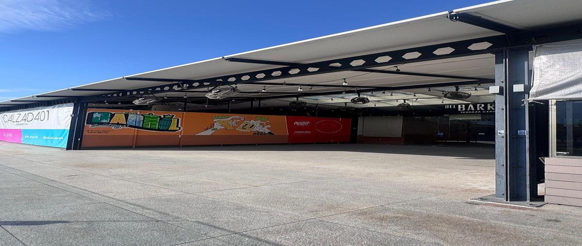 Foto de local en renta en . , del valle, san pedro garza garcía, nuevo león, 0 No. 05