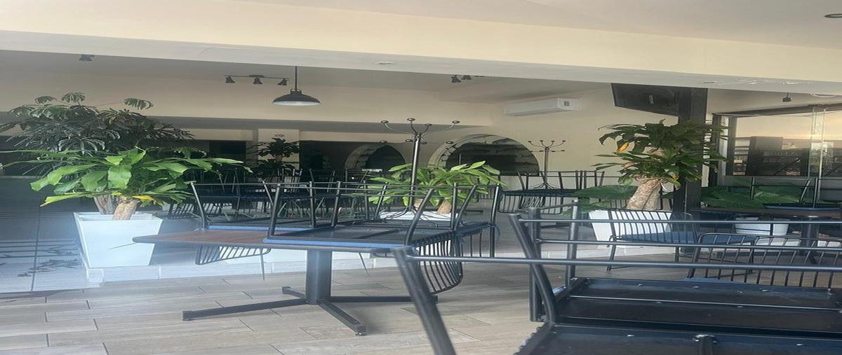 Foto de local en renta en . , del valle, san pedro garza garcía, nuevo león, 0 No. 05