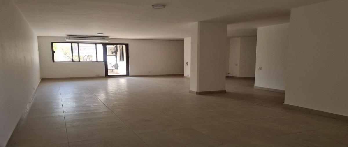 Foto de departamento en renta en  , del valle, san pedro garza garcía, nuevo león, 0 No. 03