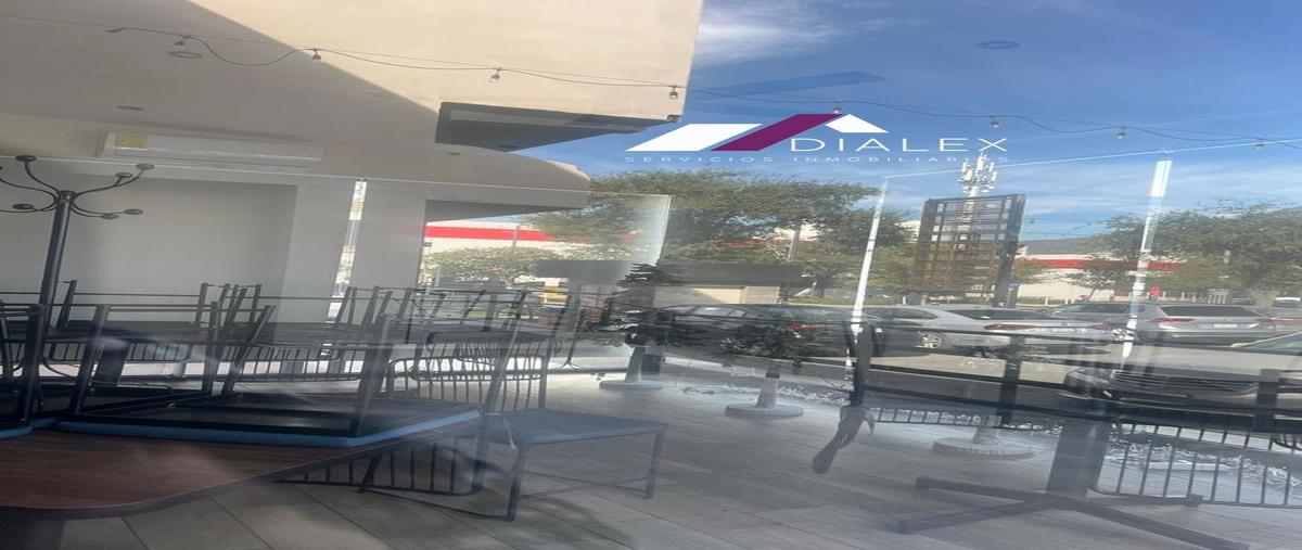 Foto de local en , del valle, san pedro garza garcía, nuevo león, 0 foto 02 Foto de local en renta en , del valle, san pedro garza garcía, nuevo león, 0 No. 02