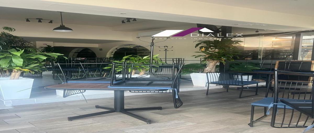 Foto de local en , del valle, san pedro garza garcía, nuevo león, 0 foto 04 Foto de local en renta en , del valle, san pedro garza garcía, nuevo león, 0 No. 04