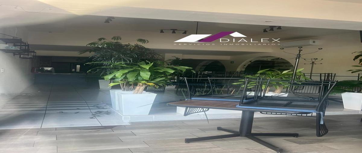 Foto de local en , del valle, san pedro garza garcía, nuevo león, 0 foto 05 Foto de local en renta en , del valle, san pedro garza garcía, nuevo león, 0 No. 05