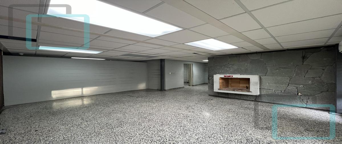 Foto de oficina en renta en  , del valle, san pedro garza garcía, nuevo león, 0 No. 04