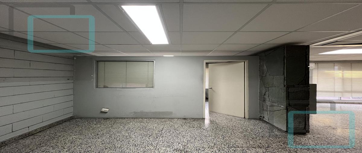 Foto de oficina en renta en  , del valle, san pedro garza garcía, nuevo león, 0 No. 05