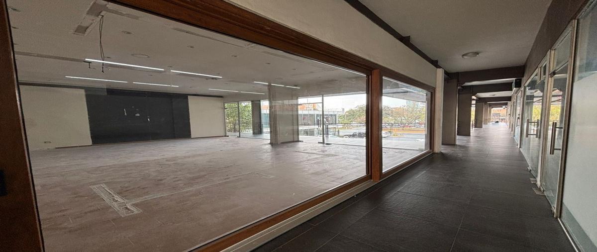 Foto de local en renta en  , del valle, san pedro garza garcía, nuevo león, 0 No. 03