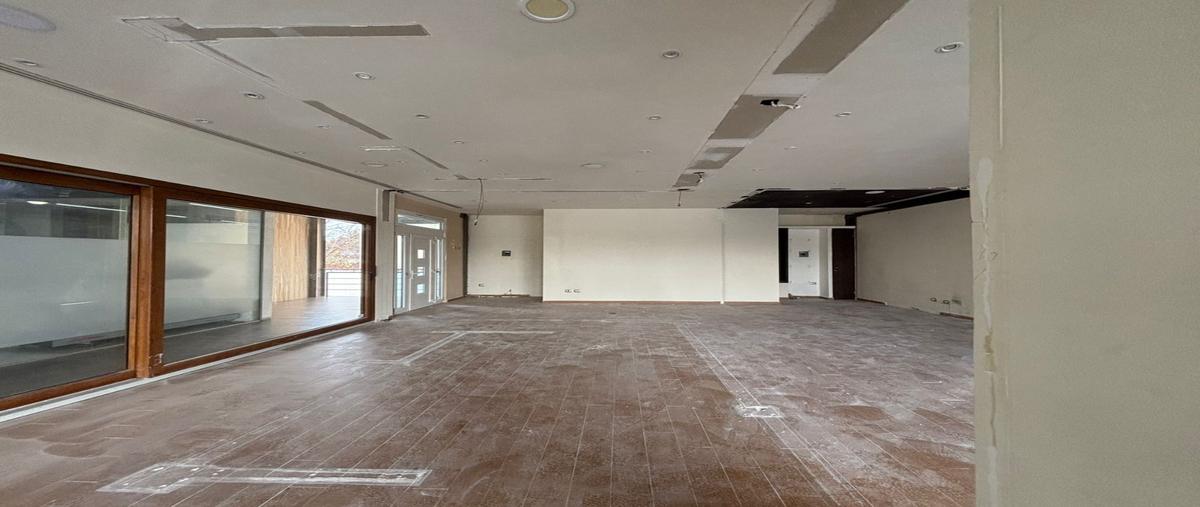 Foto de local en renta en  , del valle, san pedro garza garcía, nuevo león, 0 No. 04