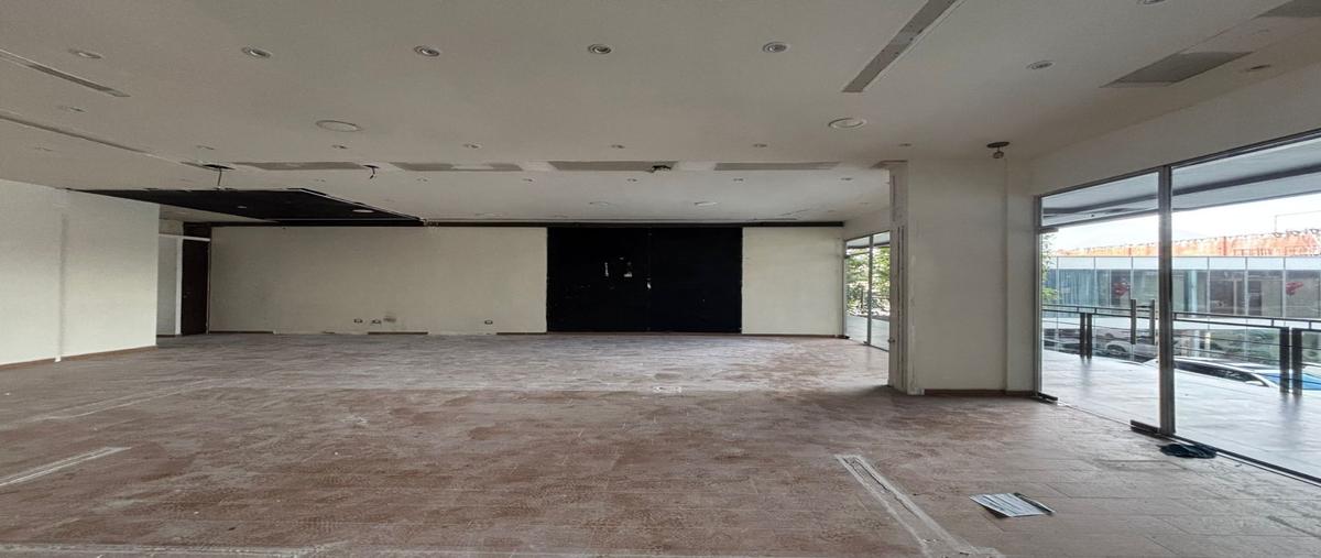 Foto de local en renta en  , del valle, san pedro garza garcía, nuevo león, 0 No. 05