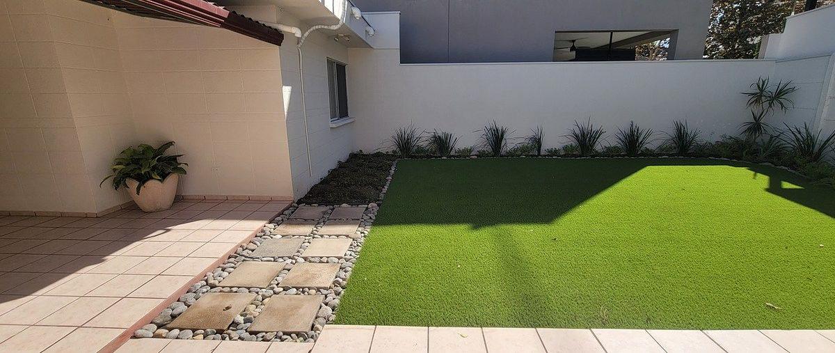 Foto de casa en renta en  , del valle, san pedro garza garcía, nuevo león, 30882127 No. 05