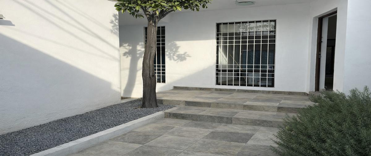 Foto de casa en renta en  , del valle, san pedro garza garcía, nuevo león, 0 No. 03