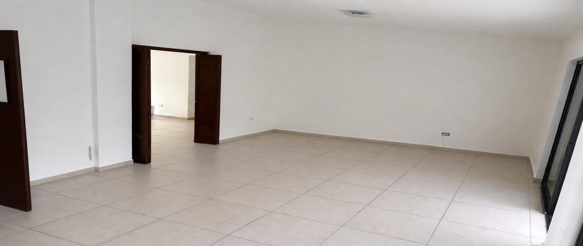 Foto de casa en renta en  , del valle, san pedro garza garcía, nuevo león, 0 No. 04