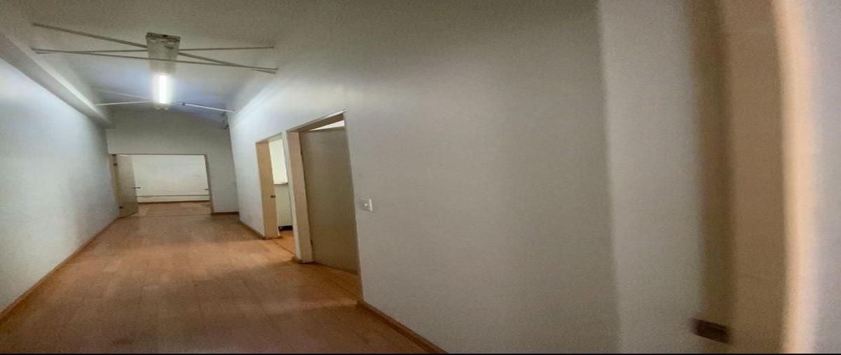 Foto de local en renta en  , del valle, san pedro garza garcía, nuevo león, 0 No. 03