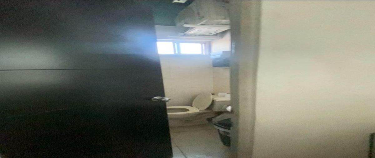 Foto de local en renta en  , del valle, san pedro garza garcía, nuevo león, 0 No. 05