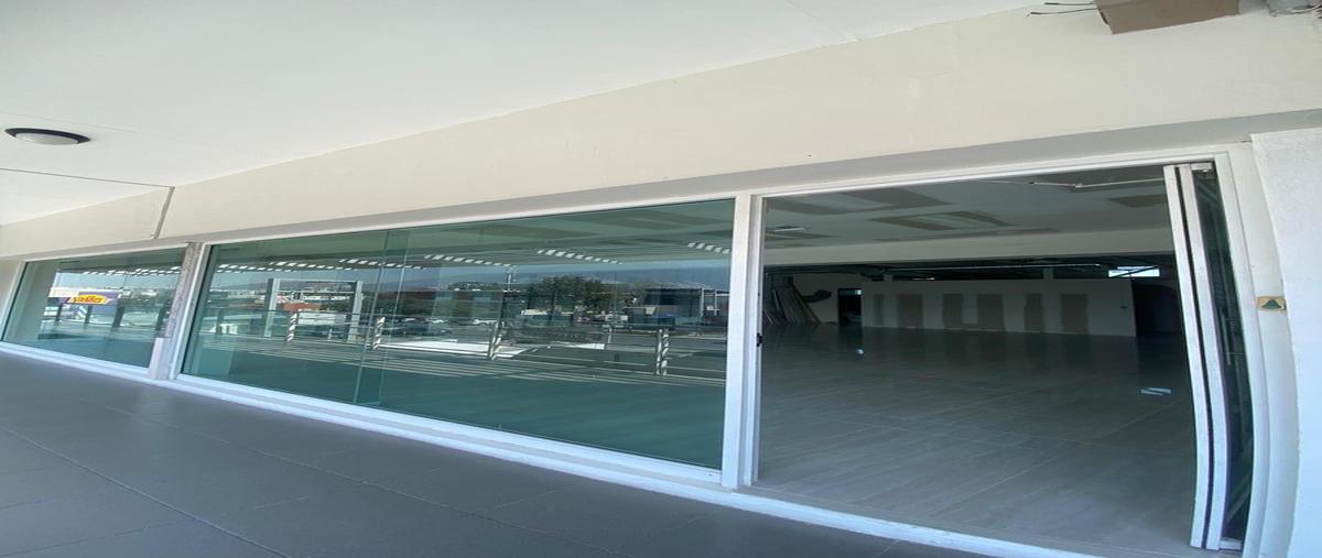 Foto de local en , del valle, san pedro garza garcía, nuevo león, 0 foto 01 Foto de local en renta en , del valle, san pedro garza garcía, nuevo león, 0 No. 01