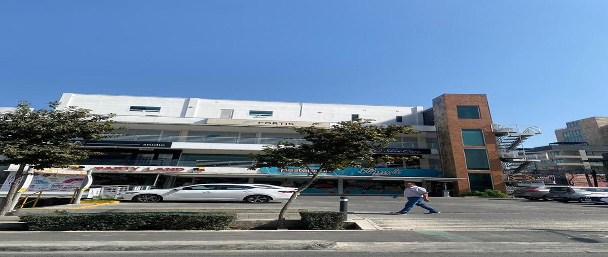 Foto de local en , del valle, san pedro garza garcía, nuevo león, 0 foto 02 Foto de local en renta en , del valle, san pedro garza garcía, nuevo león, 0 No. 02