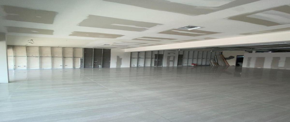 Foto de local en , del valle, san pedro garza garcía, nuevo león, 0 foto 03 Foto de local en renta en , del valle, san pedro garza garcía, nuevo león, 0 No. 03