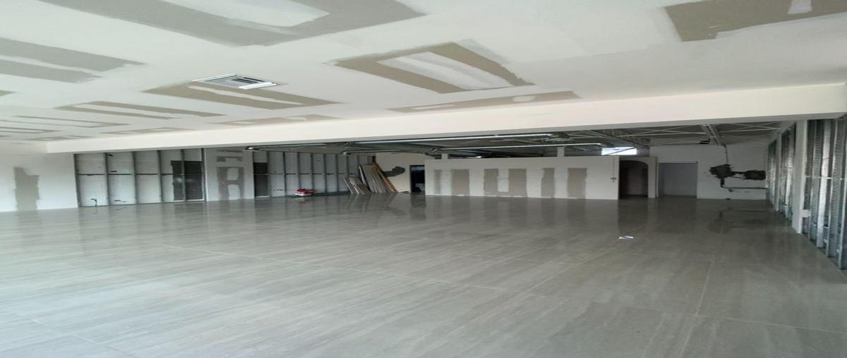 Foto de local en , del valle, san pedro garza garcía, nuevo león, 0 foto 04 Foto de local en renta en , del valle, san pedro garza garcía, nuevo león, 0 No. 04