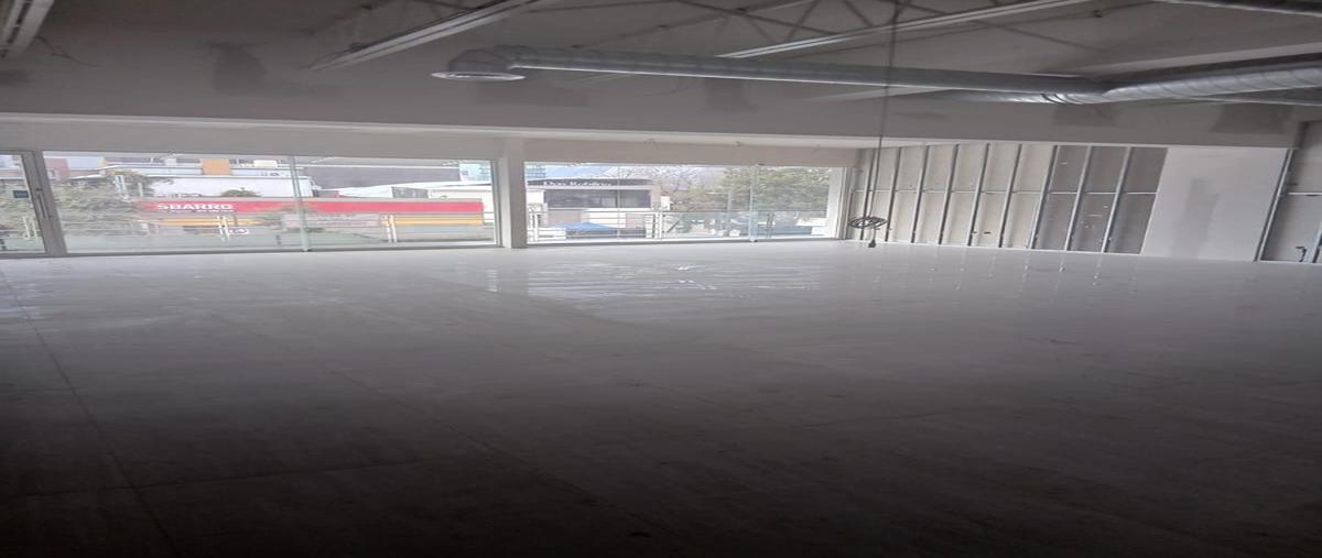 Foto de local en , del valle, san pedro garza garcía, nuevo león, 0 foto 05 Foto de local en renta en , del valle, san pedro garza garcía, nuevo león, 0 No. 05