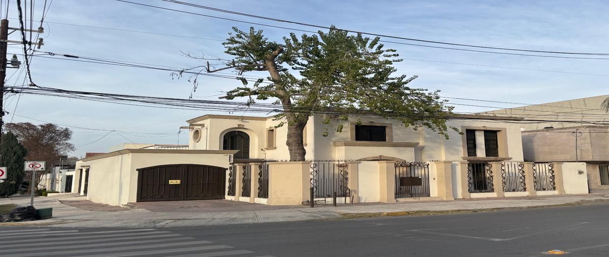 Foto de local en , del valle, san pedro garza garcía, nuevo león, 0 foto 01 Foto de local en renta en , del valle, san pedro garza garcía, nuevo león, 0 No. 01