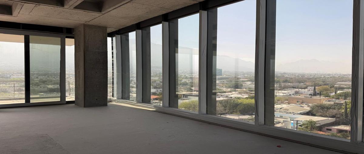 Foto de departamento en venta en  , del valle, san pedro garza garcía, nuevo león, 0 No. 04