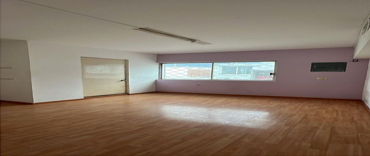 Foto de local en renta en . , del valle, san pedro garza garcía, nuevo león, 0 No. 05