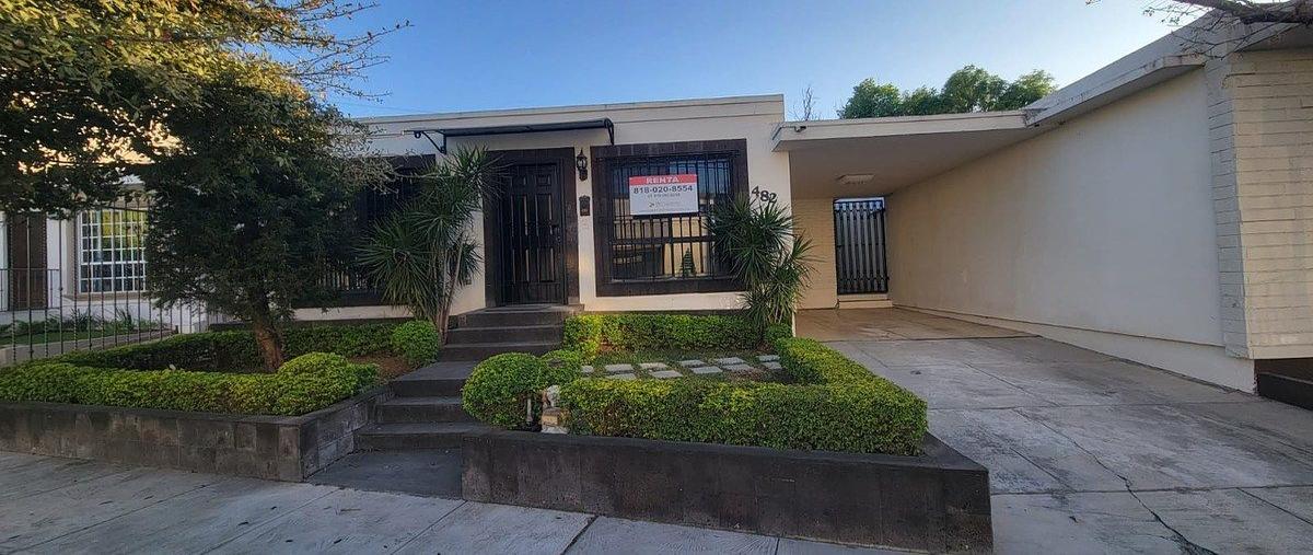 Foto de casa en , del valle, san pedro garza garcía, nuevo león, 0 foto 01 Foto de casa en renta en , del valle, san pedro garza garcía, nuevo león, 0 No. 01