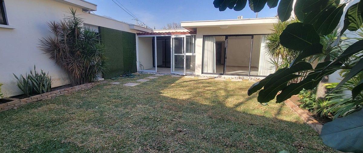 Foto de casa en , del valle, san pedro garza garcía, nuevo león, 0 foto 02 Foto de casa en renta en , del valle, san pedro garza garcía, nuevo león, 0 No. 02