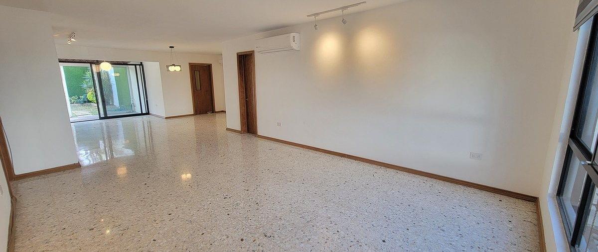 Foto de casa en , del valle, san pedro garza garcía, nuevo león, 0 foto 03 Foto de casa en renta en , del valle, san pedro garza garcía, nuevo león, 0 No. 03