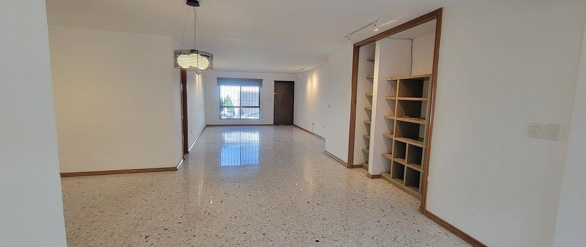 Foto de casa en , del valle, san pedro garza garcía, nuevo león, 0 foto 04 Foto de casa en renta en , del valle, san pedro garza garcía, nuevo león, 0 No. 04