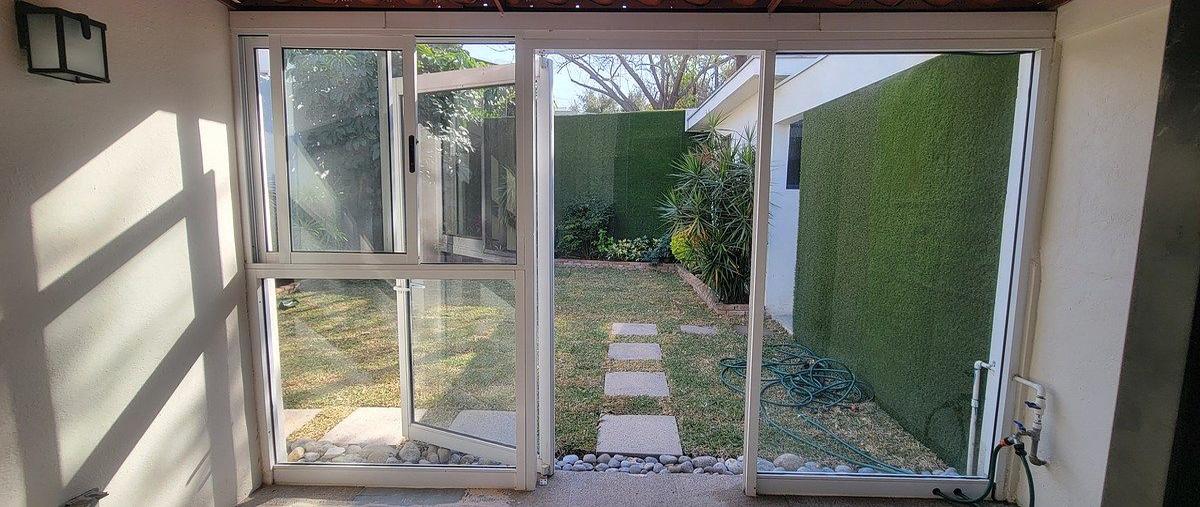 Foto de casa en , del valle, san pedro garza garcía, nuevo león, 0 foto 05 Foto de casa en renta en , del valle, san pedro garza garcía, nuevo león, 0 No. 05