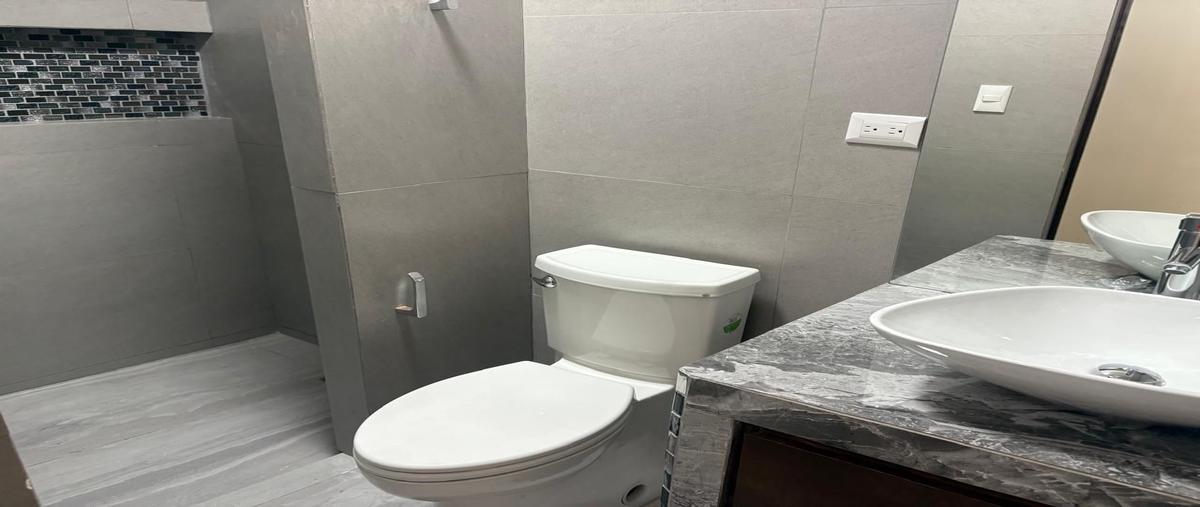 Foto de departamento en renta en  , del valle, san pedro garza garcía, nuevo león, 0 No. 04