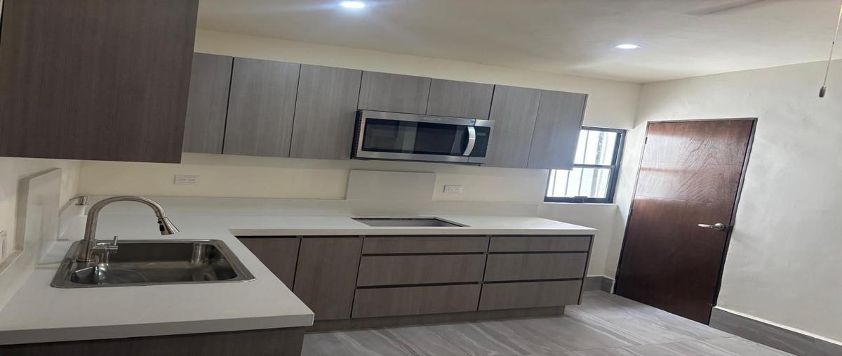 Foto de departamento en renta en  , del valle, san pedro garza garcía, nuevo león, 0 No. 05