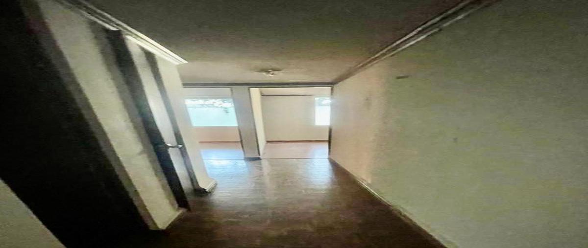 Foto de oficina en renta en  , del valle, san pedro garza garcía, nuevo león, 0 No. 03