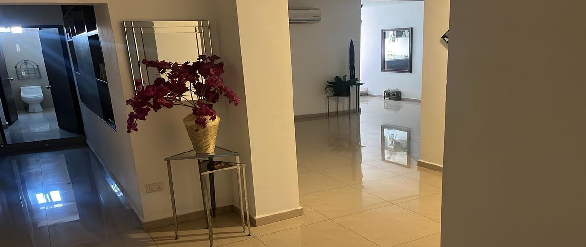 Foto de departamento en renta en  , del valle, san pedro garza garcía, nuevo león, 0 No. 03