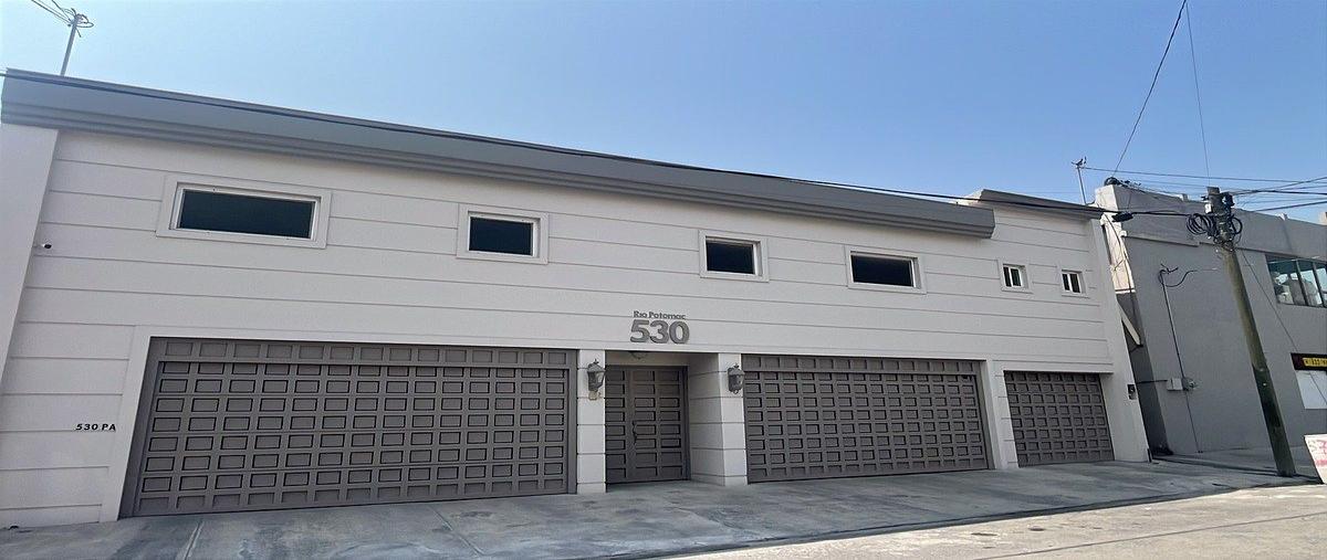 Foto de oficina en , del valle, san pedro garza garcía, nuevo león, 0 foto 01 Foto de oficina en renta en , del valle, san pedro garza garcía, nuevo león, 0 No. 01