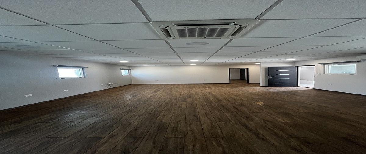 Foto de oficina en , del valle, san pedro garza garcía, nuevo león, 0 foto 02 Foto de oficina en renta en , del valle, san pedro garza garcía, nuevo león, 0 No. 02