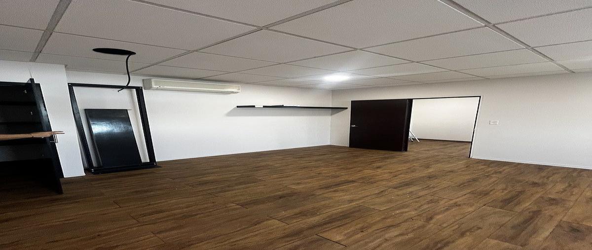 Foto de oficina en , del valle, san pedro garza garcía, nuevo león, 0 foto 04 Foto de oficina en renta en , del valle, san pedro garza garcía, nuevo león, 0 No. 04