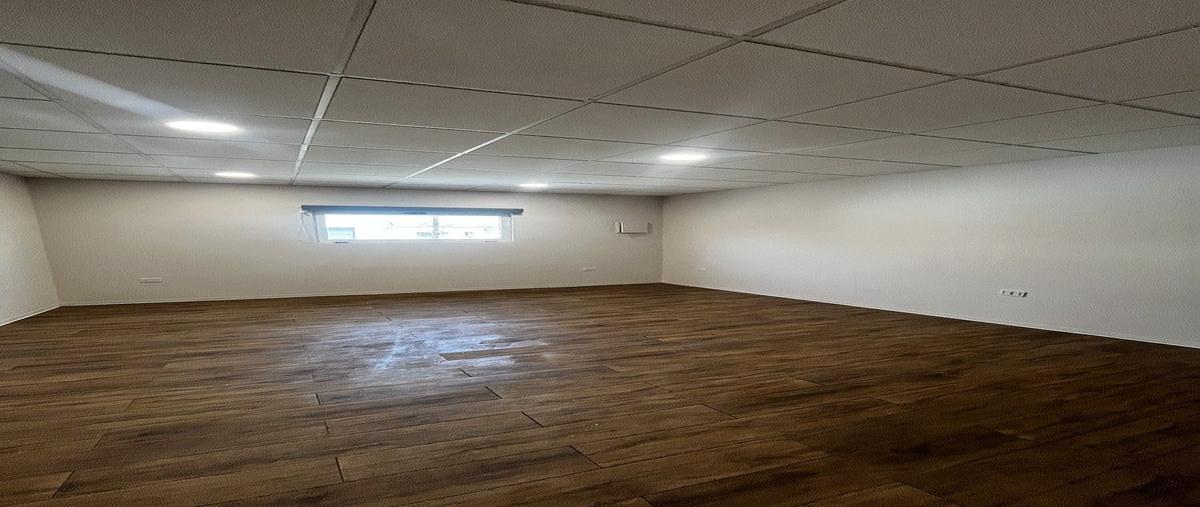 Foto de oficina en , del valle, san pedro garza garcía, nuevo león, 0 foto 05 Foto de oficina en renta en , del valle, san pedro garza garcía, nuevo león, 0 No. 05