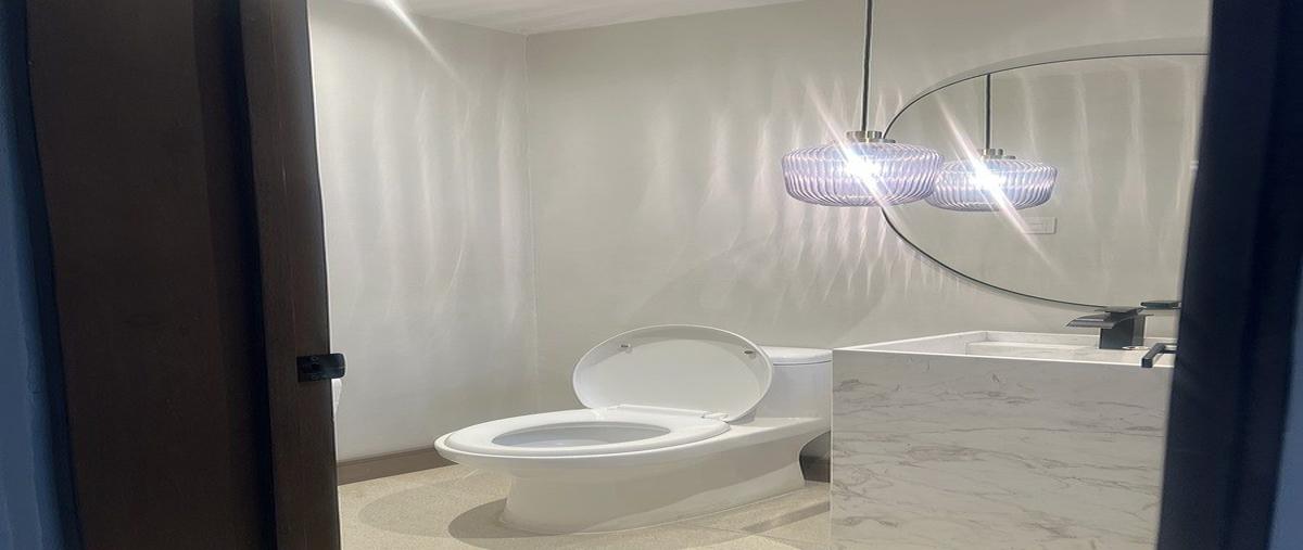 Foto de casa en renta en . , del valle, san pedro garza garcía, nuevo león, 30955964 No. 06