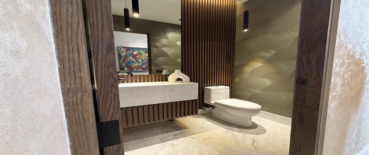 Foto de departamento en , del valle, san pedro garza garcía, nuevo león, 0 foto 03 Foto de departamento en venta en , del valle, san pedro garza garcía, nuevo león, 0 No. 03