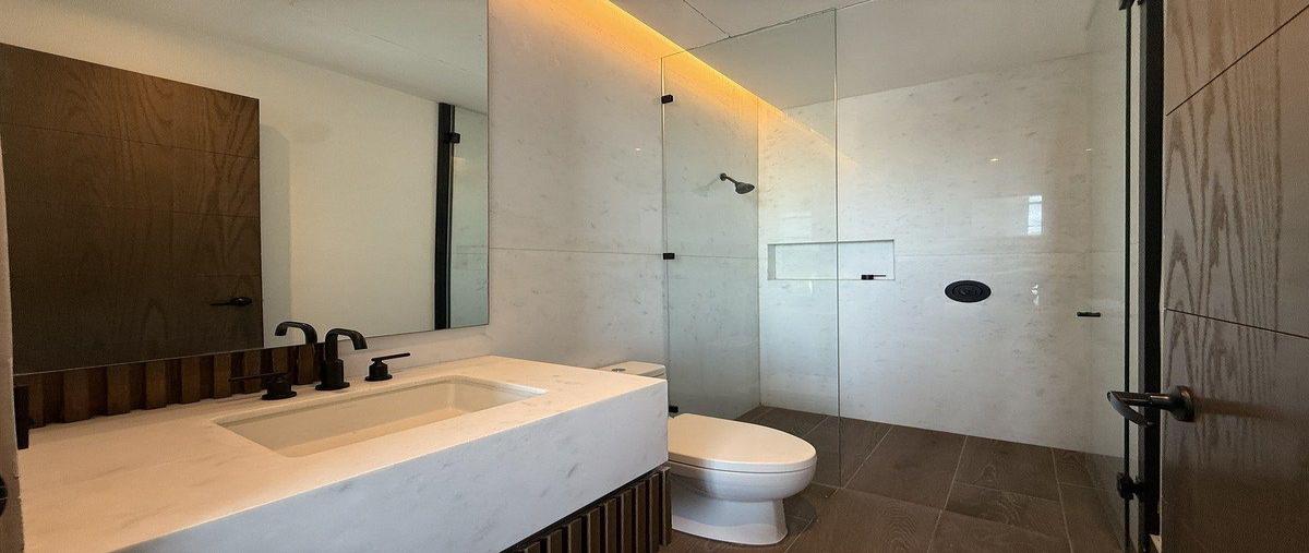 Foto de departamento en , del valle, san pedro garza garcía, nuevo león, 0 foto 05 Foto de departamento en venta en , del valle, san pedro garza garcía, nuevo león, 0 No. 05