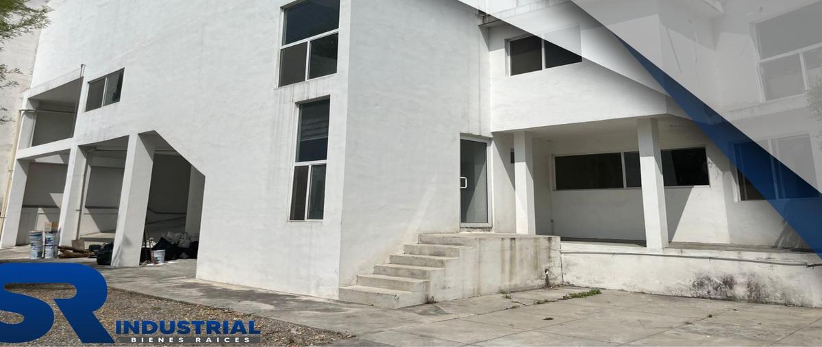 Foto de oficina en renta en  , del valle, san pedro garza garcía, nuevo león, 0 No. 03