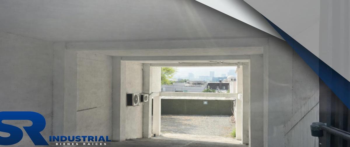 Foto de oficina en renta en  , del valle, san pedro garza garcía, nuevo león, 0 No. 04